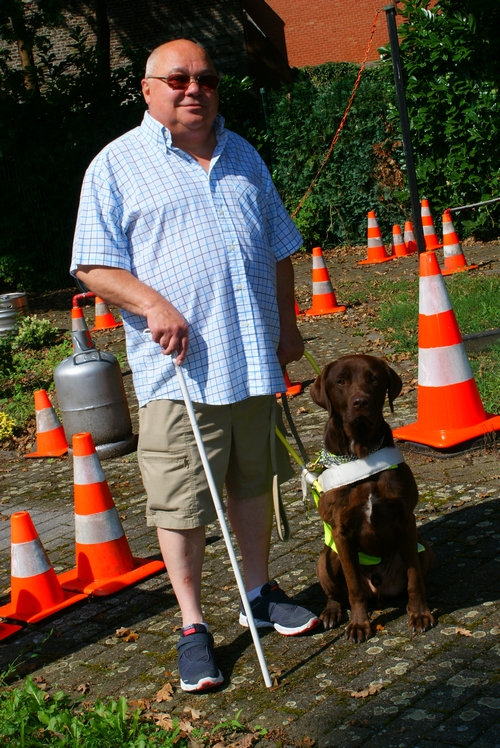 site rencontre chien belgique